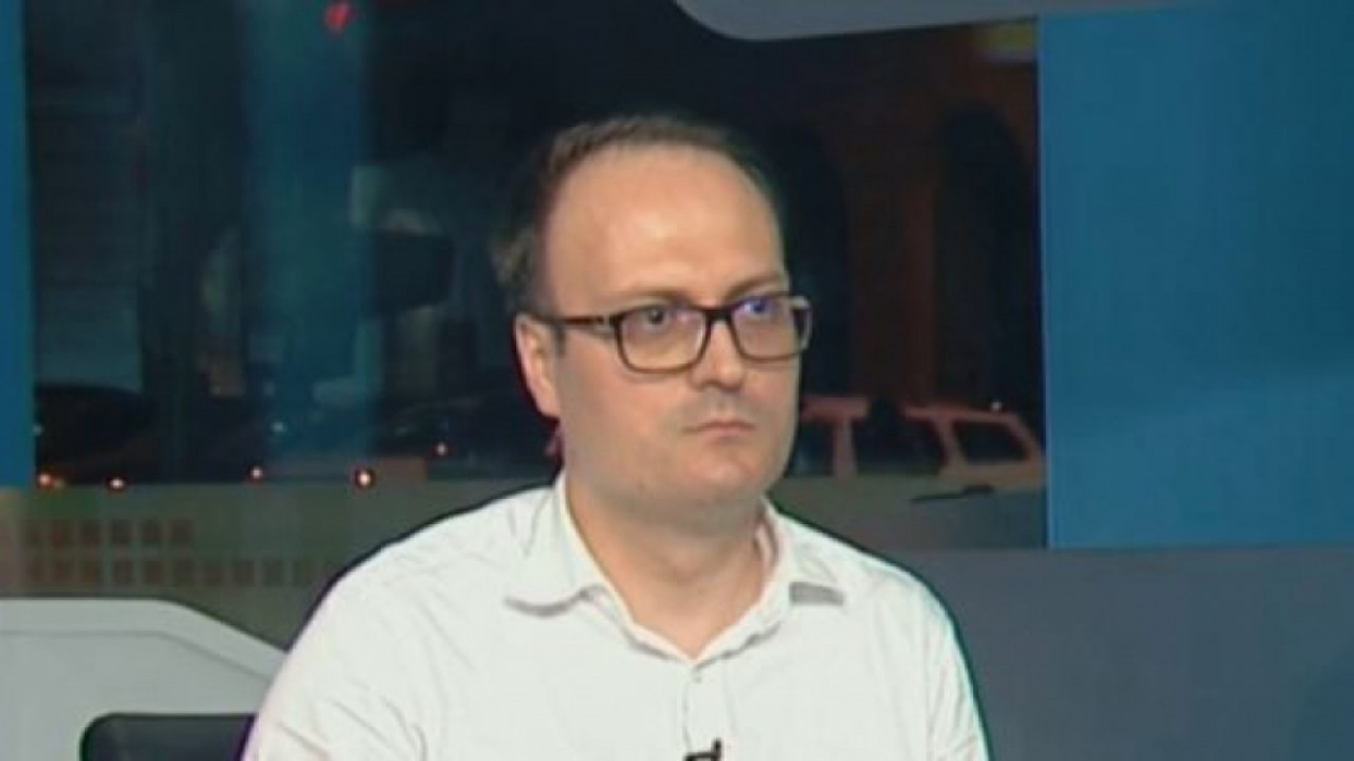 Lovitură năucitoare pentru Cumpănașu! Judecătorii l-au obligat să…
