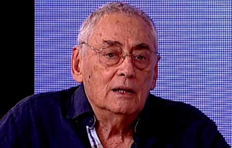 Horia Moculescu s-ar confrunta cu probleme serioase de sănătate
