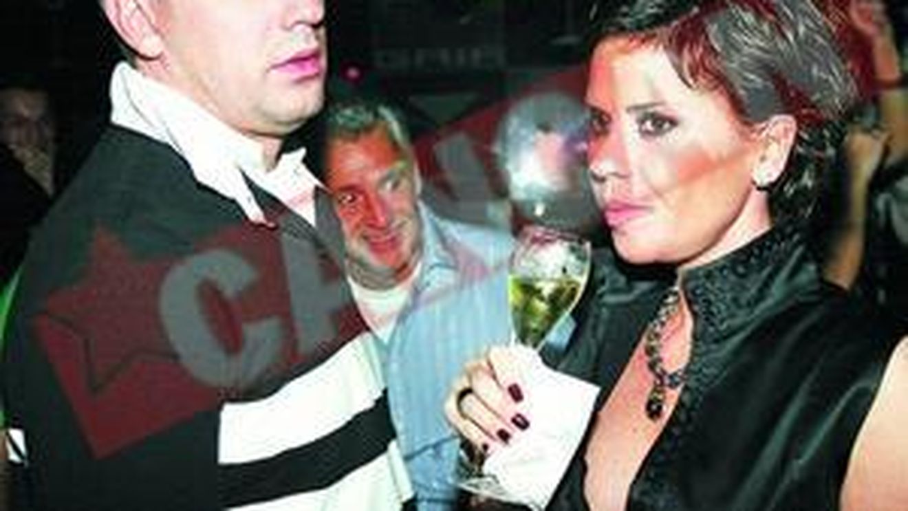 S-a sutit de la nota de plata!