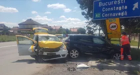 Galerie foto - poza 3