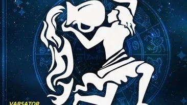Horoscop zilnic 22 august 2021. A doua Lună Plină în zodia Vărsător