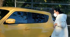 Galerie foto - poza 3