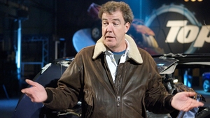 S-a aflat numele posibilului inlocuitor al lui Jeremy Clarkson, la Top Gear! SURPRIZA de proportii