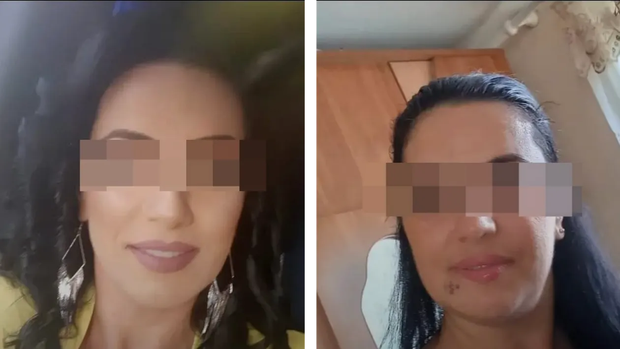 Ea este femeia care s-a aruncat în fața metroului, la stația Eroii Revoluției. Motivul pentru care Julieta Urmuliță a vrut să-și pună capăt zilelor