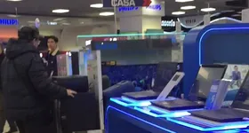 Galerie foto - poza 1