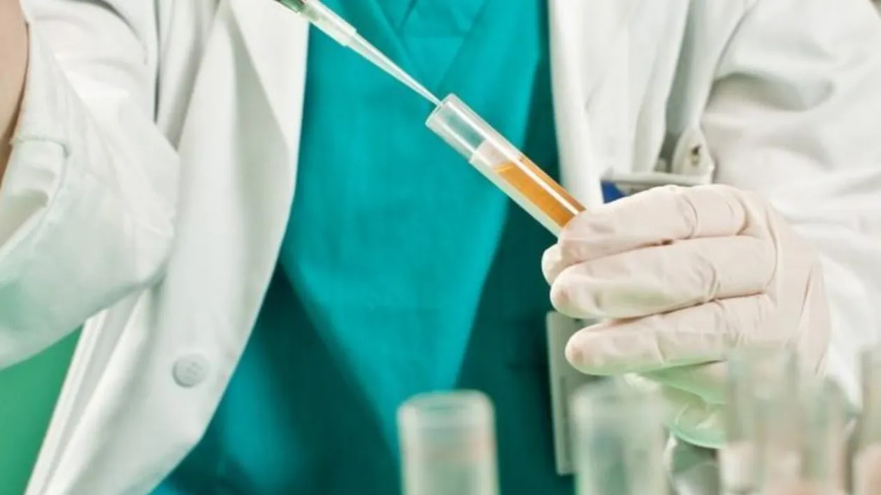 Descoperirea care ar putea să pună capăt coronavirusului! Israelul lansează o nouă ipoteză: „Poate să neutralizeze boala”