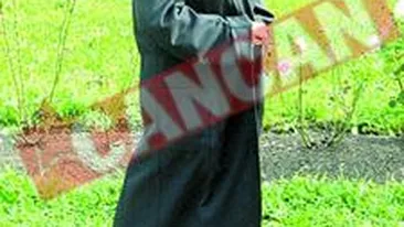 Profesoara jefuita de iubitul cunoscut pe internet