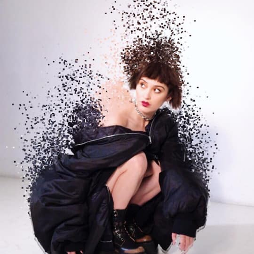 Imagine Galerie #1
