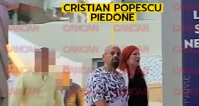 Galerie foto - poza 4