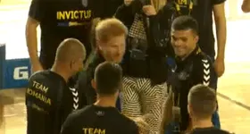 Galerie foto - poza 4