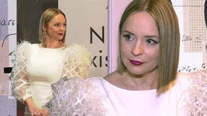 Andreea Marin a rămas “Zâna Surprizelor” chiar dacă viața a răpus-o: “Cinci oameni la care țineam au devenit îngeri într-un an!”