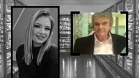 Strategia lui Paul Buşe, DEMONTATĂ cu dovezi de o fostă angajată! Mesajele audio care îl incriminează pe călăul Ioanei Beatrice, gravida ucisă în magazinul unde lucra