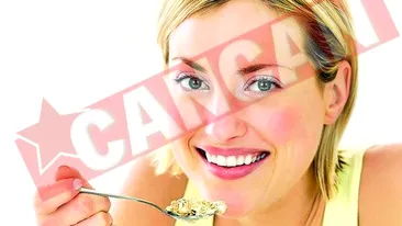 Beneficiile vitaminei D asupra organismului