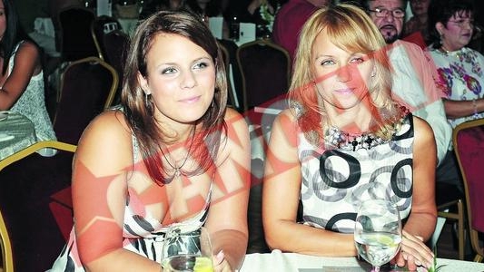Secretul celei mai bogate romance divortate