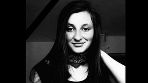 Cine este studenta de 19 ani găsită moartă în camera de cămin din Iași