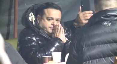 Speriată de COVID-19, o scriitoare celebră a făcut un apel către Florin Salam și Adi Minune. “Fiecare viață e prețioasă!” Ce le-a cerut românca