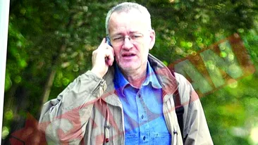 Sassu trimite spioni in Parlament