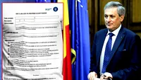 Ce trebuie trecut în declarațiile pe proprie răspundere după 15 mai. Marcel Vela a făcut astăzi anunțul