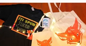 Galerie foto - poza 3