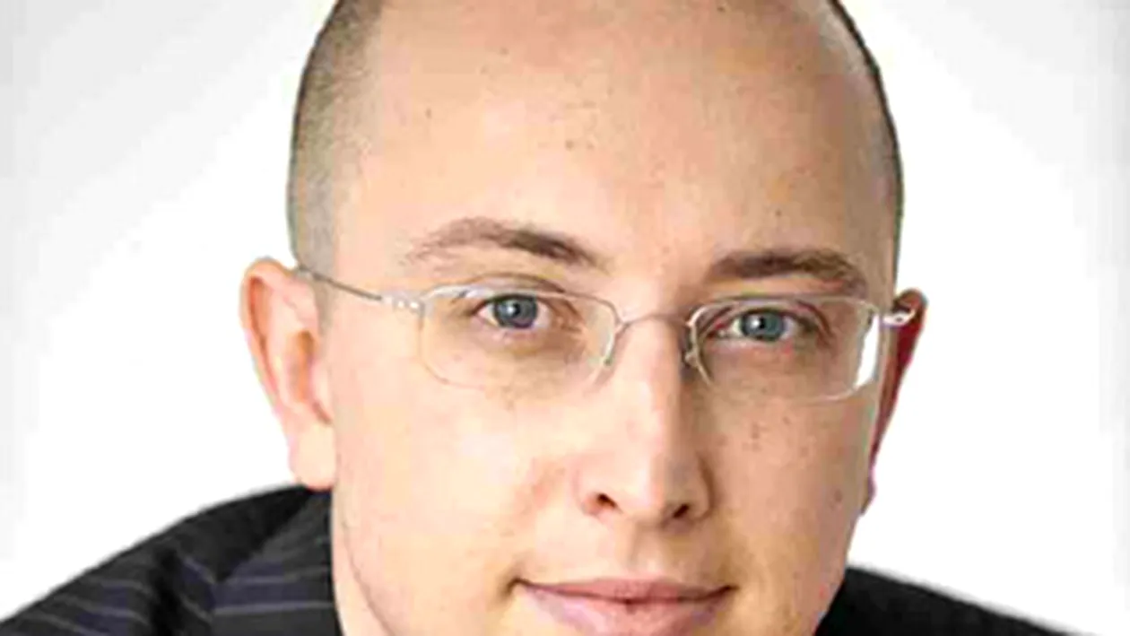 Senatorul Iulian Urban ar vrea sa castreze chimic pedofilii, dar... mai bine i-ar omori