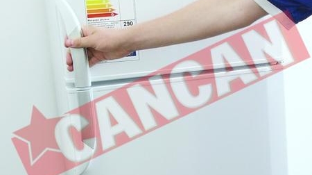Sfaturi utile la cumpararea si montarea unui frigider