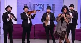 Galerie foto - poza 3