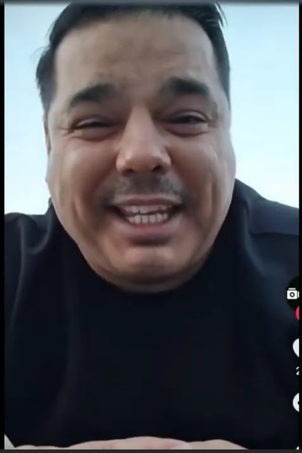 Alex Stoica nu recunoaște înfrângerea