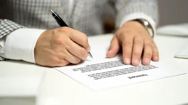 A semnat cu Antena 1! Cine va apărea în serialul „Iubire cu parfum de lavandă”