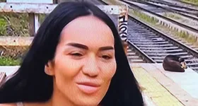 Galerie foto - poza 2