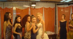 Galerie foto - poza 3