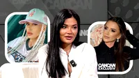 Olga Barcari intervine în scandalul momentului de la Asia Express! Ce părere are colega lui Karmen despre cearta dintre Mara Bănică și Anda Adam: “I-a prins punctul slab și a accelerat”