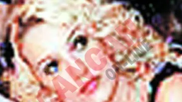 Keratina, de mare ajutor in cazul parului vopsit