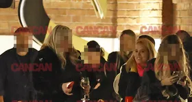 Galerie foto - poza 4