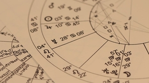 Horoscop zilnic: Horoscopul zilei de 8 iunie 2018. Taurii trec printr-un proces de introspecție