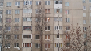 Arhitect sef Sectorul 3: "Preturile apartamentelor vechi vor scadea cu inca 30% in urmatorul an"