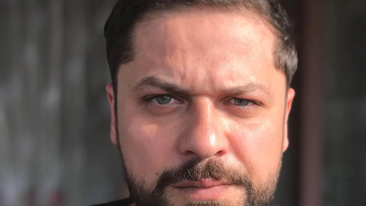 Cine îi fura iubitele lui Augustin Viziru în tinerețe: ”Vă dau cuvântul meu de onoare dacă m-a deranjat vreodată”