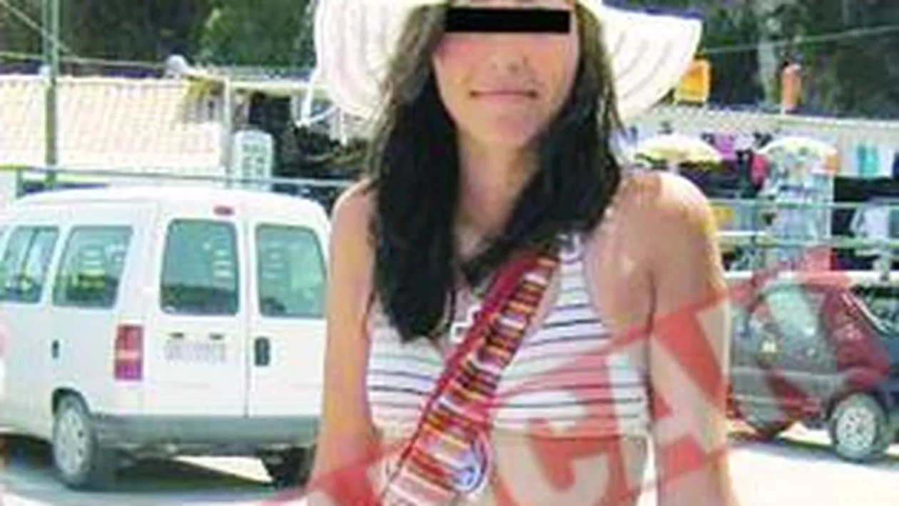 Elevele batause au fost inchise