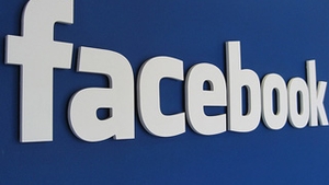 Amenda de 227.000 de euro pentru organizarea unei petreceri prin intermediul Facebook