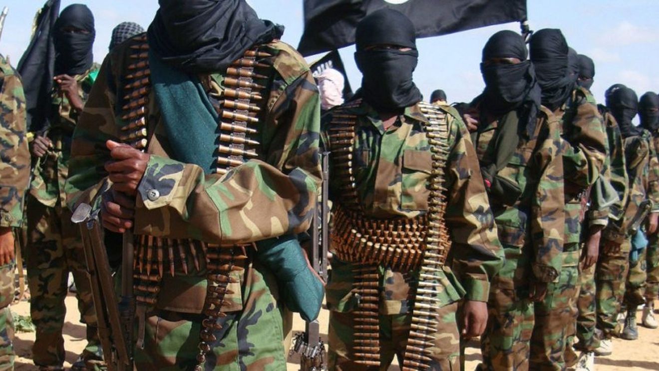 A murit Abu Muhsin al-Masri! Liderul Al-Qaida a fost ucis în Afganistan