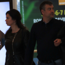 Imagine Galerie #2
