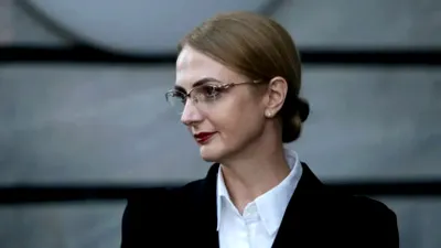 Președintele Curții Supreme de Justiție anunță pentru Mediafax că sesizează instituțiile europene competente, după decizia CCR