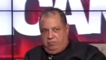 Dezvăluirile momentului despre scandalul dintre Alex Bodi și Meko: ”Nu intervine nimeni!”