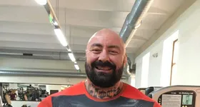 Galerie foto - poza 2