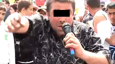 Ce face coreeanul PSY e minciuna! Emil de la Caracal e adevaratul inventator al Gangnam Style! Iata dovada!