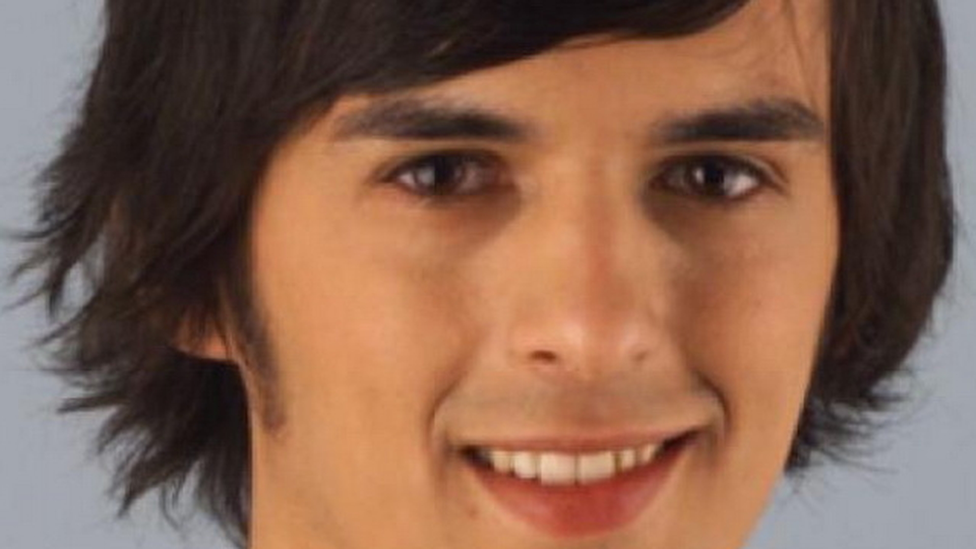 10 ani de la primul Big Brother. Cum arata astazi Soso, castigatorul reality-show-ului. Sorin este medic rezident in Germania