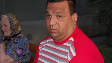 Fratele lui Bercea Mondial, arestat pentru înşelăciune, fals şi uz de fals, trimis în judecată