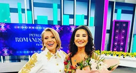 Galerie foto - poza 4