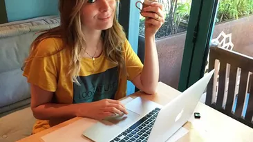 Vedetele de la noi, în ipostaze la care nu te-ai fi gândit! Şi ei au fost copii odată..