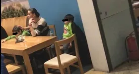 Galerie foto - poza 1