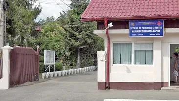 Criminalul de la Săpoca, declarație șocantă: ”Am văzut o păpușă în pat și am omorât păpușa!”